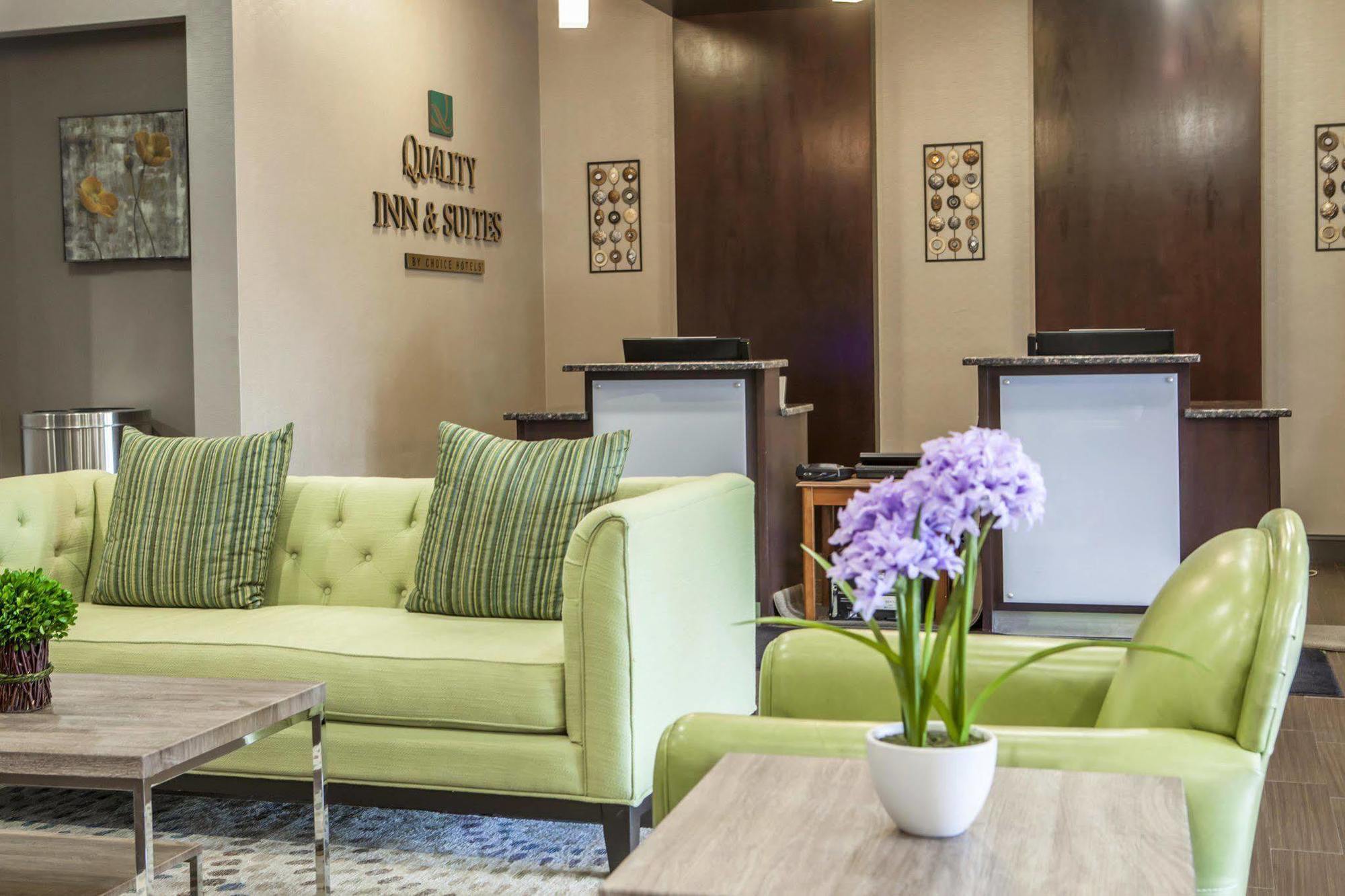 Hampton Inn Kansas City-Lee'S Summit Exterior photo